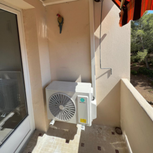 pose-climatisation-la-valette-du-var